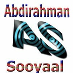 Abdirahman Sooyaal