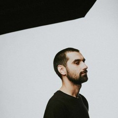Georgi Stoilov 1