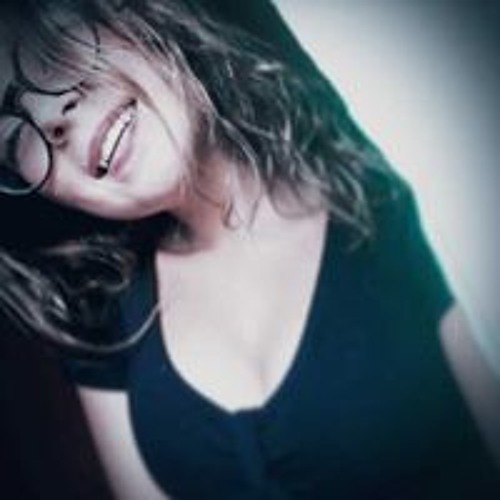 Natalia Moreno Mena’s avatar