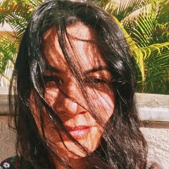 Samanta Cunha 1