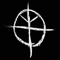 Sunshine Cult Records