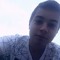 Теодор Стоянов