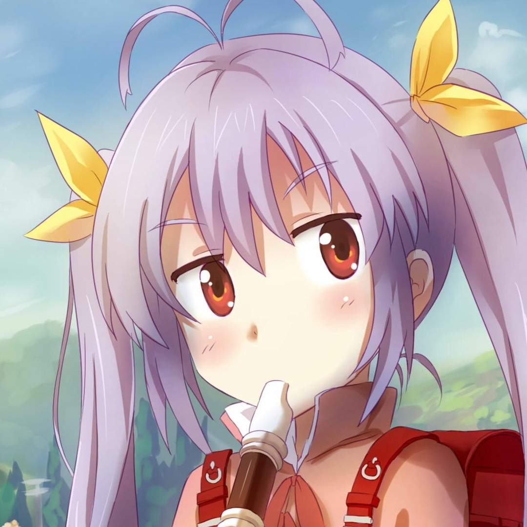 アニメ COBHC Gochiusa Blend | Is the Order a Rabbit? Wiki | Fandom