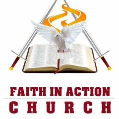 Faith In Action Church
