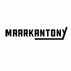 Maarkantony