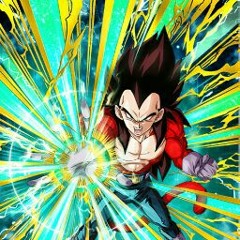 User 680021336