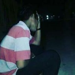 aden