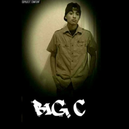 BIG C’s avatar