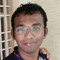 Anand .J
