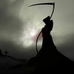 The Reaper