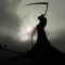 The Reaper
