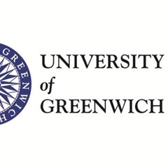 Mateo Monje UoG Projects