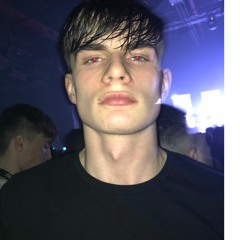 mikemcloughlin_
