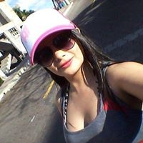 Valeria Campuzano Marquez’s avatar