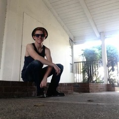 Alexander J. Mitchel