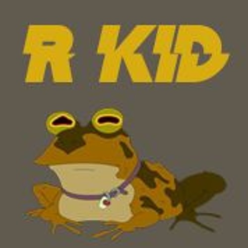 R KID x MICK NOSS Bassline Mix 2