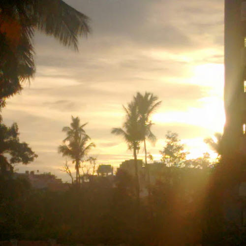 Stream Keys Unlimited music Listen to songs, albums, playlists for