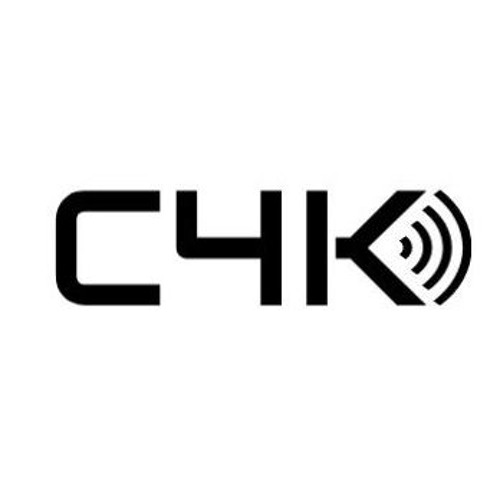 Stream Cover4katy Music Listen To Songs Albums Playlists For Free On Soundcloud Stream Cover4katy Music Listen To Songs Albums Playlists For Free On Soundcloud
