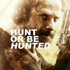 Michał Carpentersky