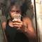 User 965064047