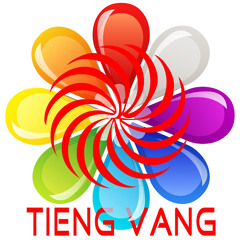Tieng Vang TV