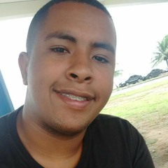 PkDoInjeta