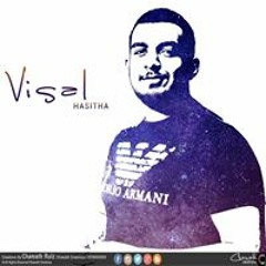 Visal Hasitha
