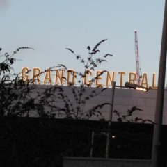 Grand.Central