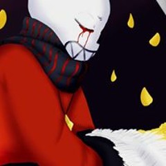 Frisk Determiner