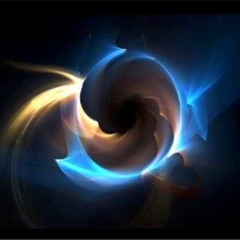 Black Sun Empire Beats For Love 2022