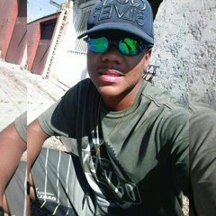 Roger Bernardo 4