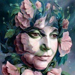 أشلاء مبعثرة