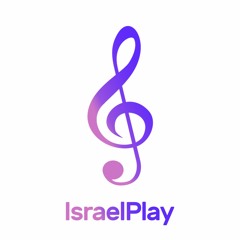 Israel Play