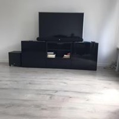 Maxendesi Sintjacoba