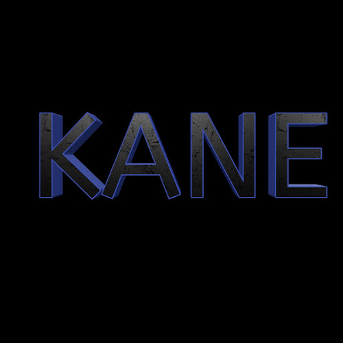 Stream Kane kid music | Listen to songs, albums, playlists for free on ...