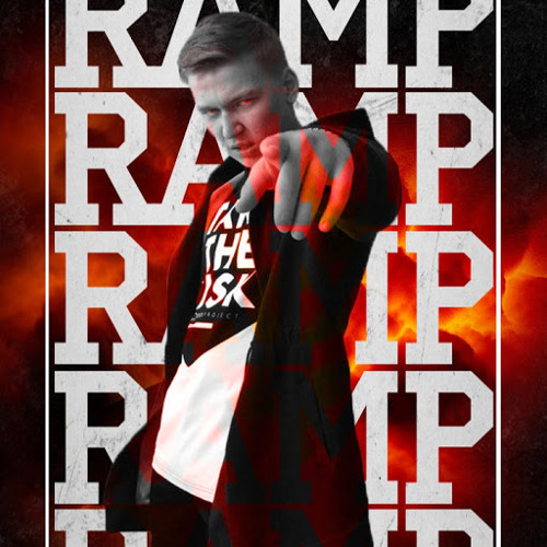Stream EVIL RAMP - Flow by EViL_RAMPi | Listen online for free on ...