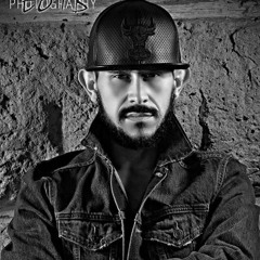 Joey Hernandez