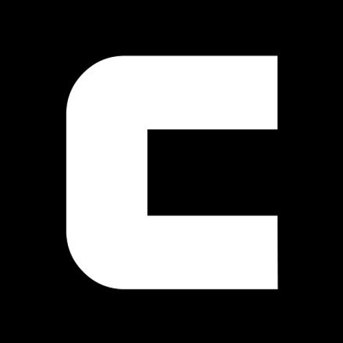 SoundCloud profile picture for @contrast