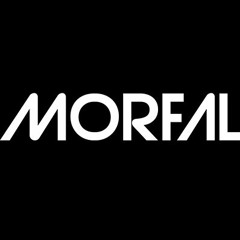MORFAL