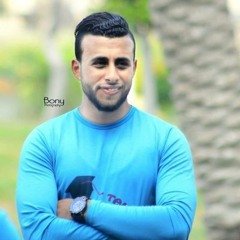 Mohamed ElBaiomy