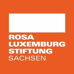 Rosa Luxemburg Stiftung Sachsen