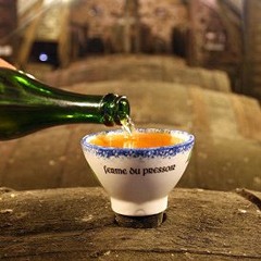 CidreBrut