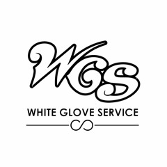 White Glove Service