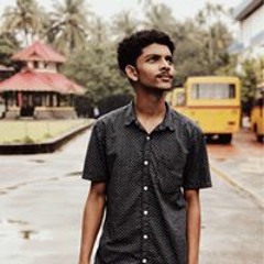 Aghil