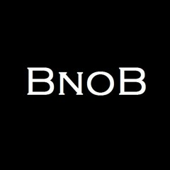 BNoB