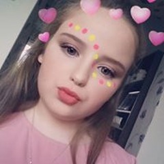 Leah Barrass
