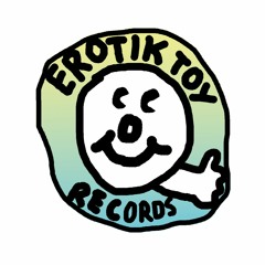 EROTIK TOY RECORDS