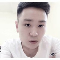 Tùng Đàm