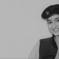 maryami