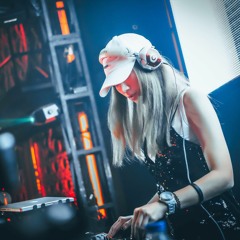 FDJ ElZeR™ ✪`